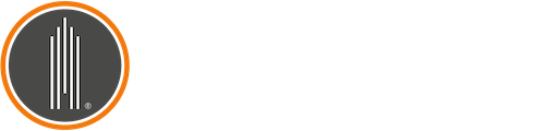 Logo ART-KON-TOR Kommunikation GmbH #2